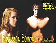Dark Professor - Remione