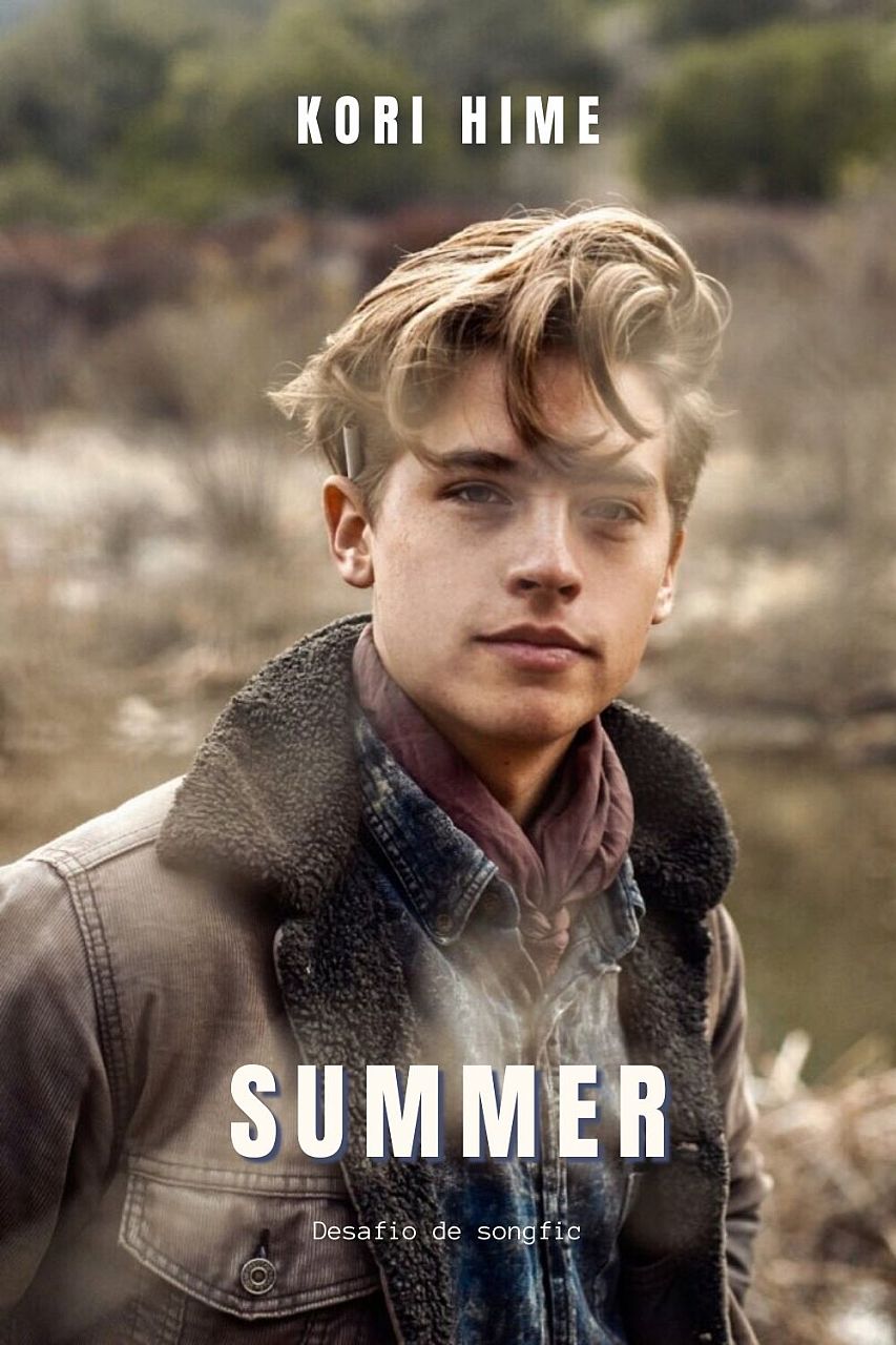 Summer