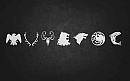 Video Game of Thrones