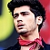 HarrySeduction