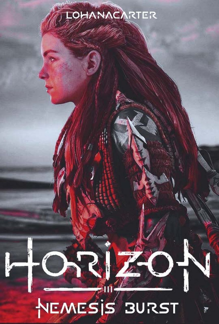 Horizon: Nemesis Burst