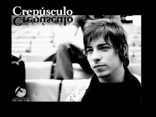 Nx Crespúsculo