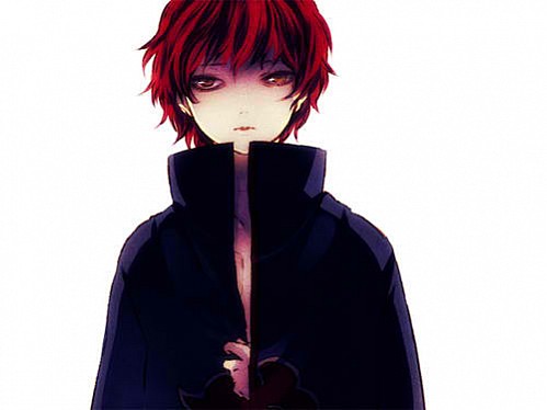 Puppet