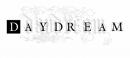 Daydream