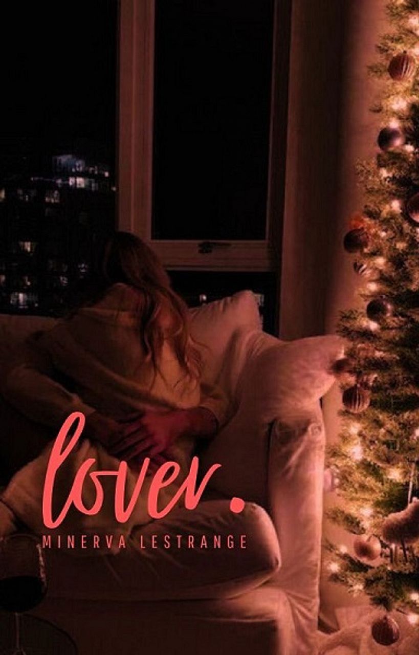 Lover.