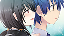 Date Kurumi