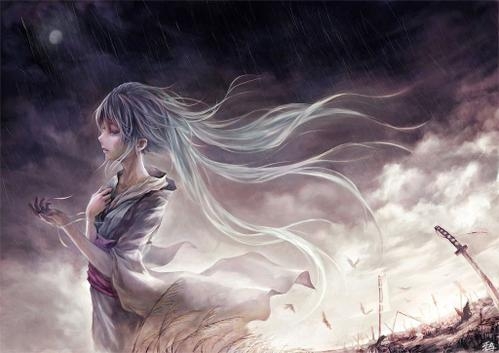 Juliet