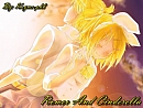 Romeo And Cinderella