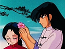 The Dragon's Heart