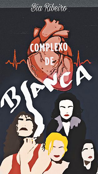 Bianca's Complex