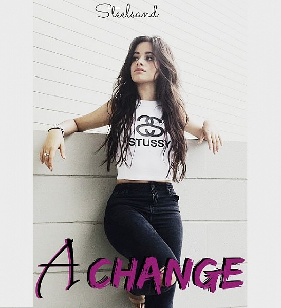 The Change