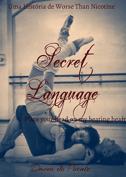 Secret Language