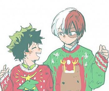 You're My Gift