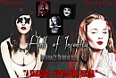 Hall of Insanity: Gotham's Chronicles