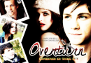 overturn