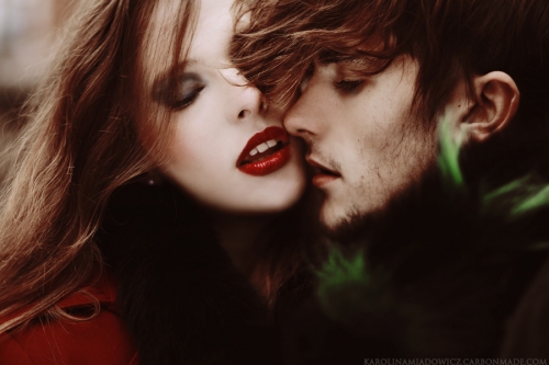 Careless Whisper