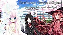 School for Magical Girls
