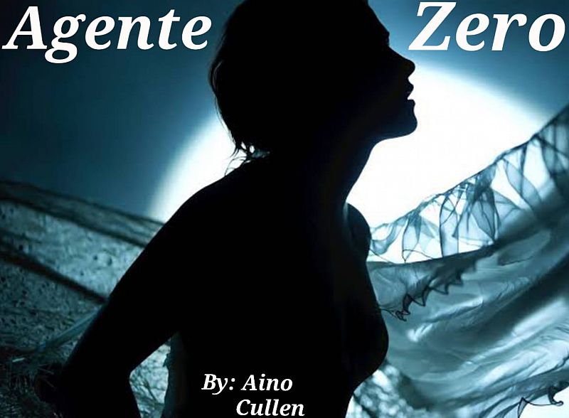 Agente Zero