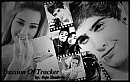 Passion Of Tracker