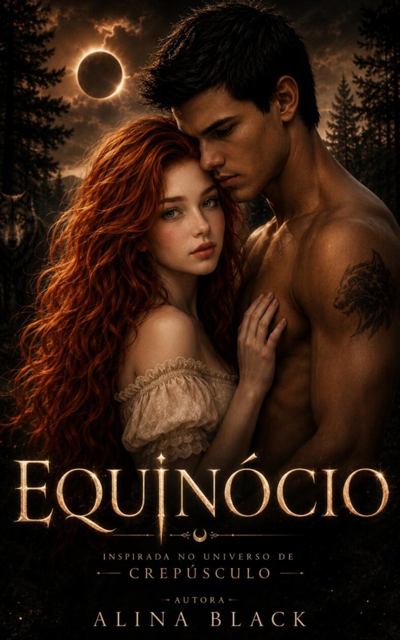 Equinócio