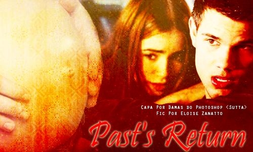 Pasts Return