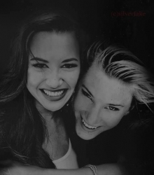 Forever
