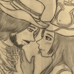 The Last Secret Wish