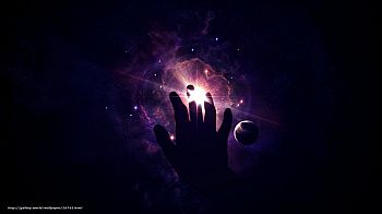 The way you imagine your future