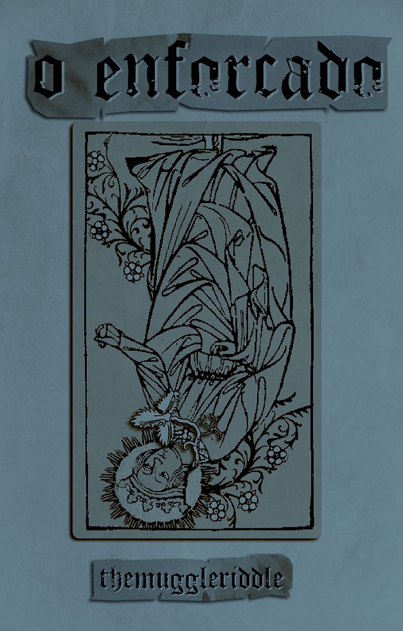 The Hanged Man