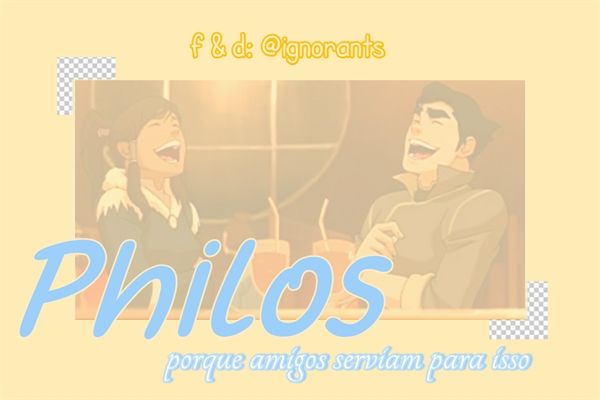 philos