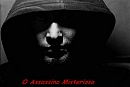 The Mysterious Killer