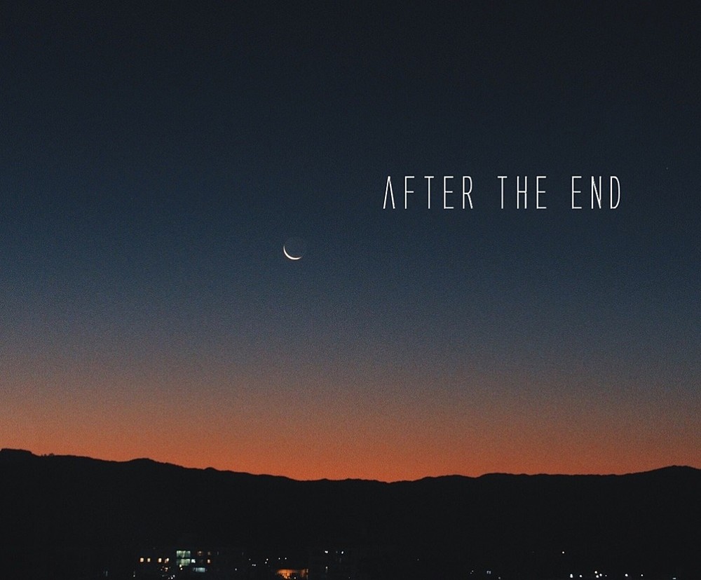 After the End
