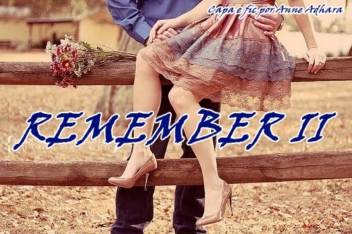 remember II