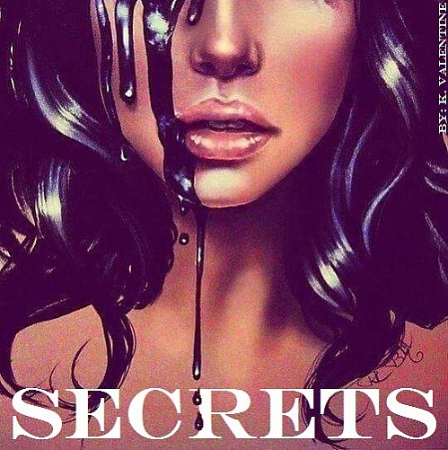 Secrets
