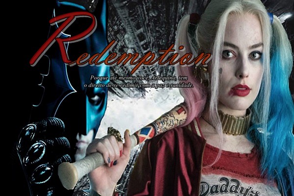 redemption