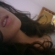 MadasValerie