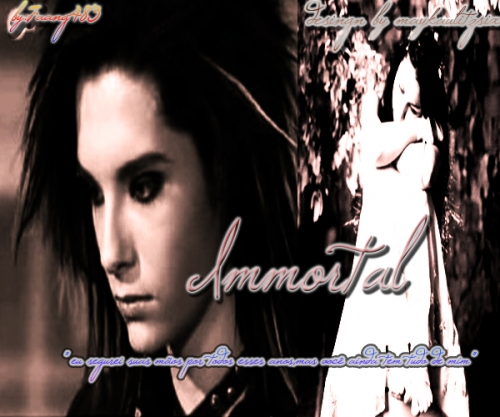 immortal