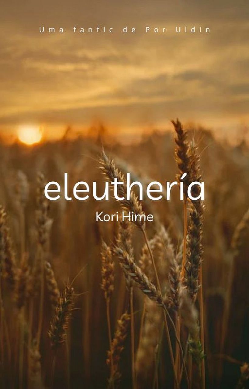 Eleuthería