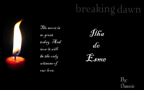 Isle of Esme Censored.