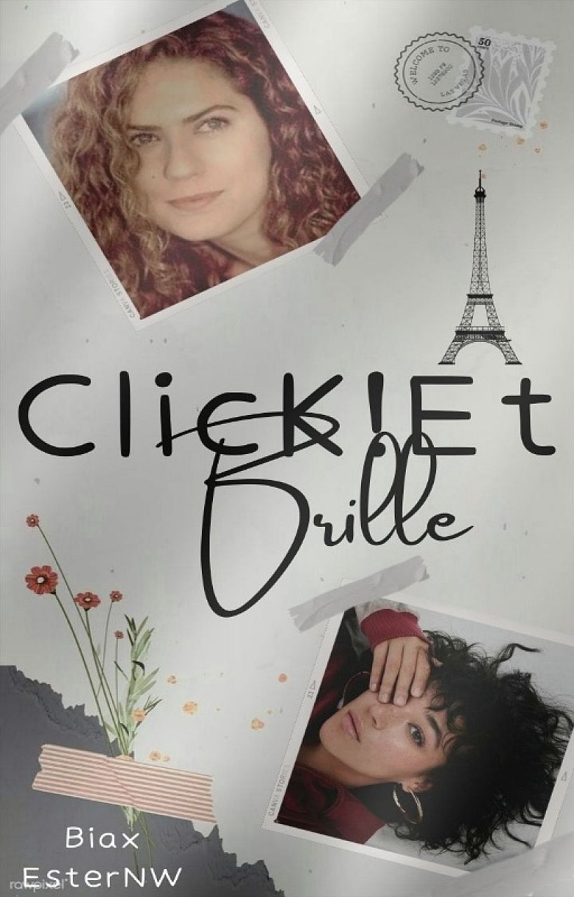 Click! et brille
