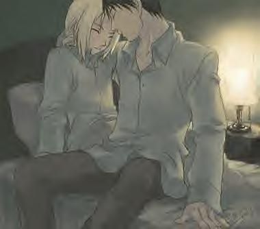 Alguém que me estenda a mão - RoyEd