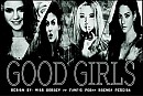 Good girls