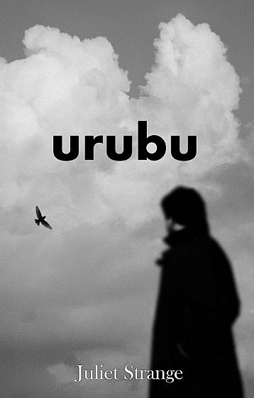 Vulture