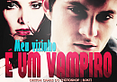 My Neighbor is a Vampire!