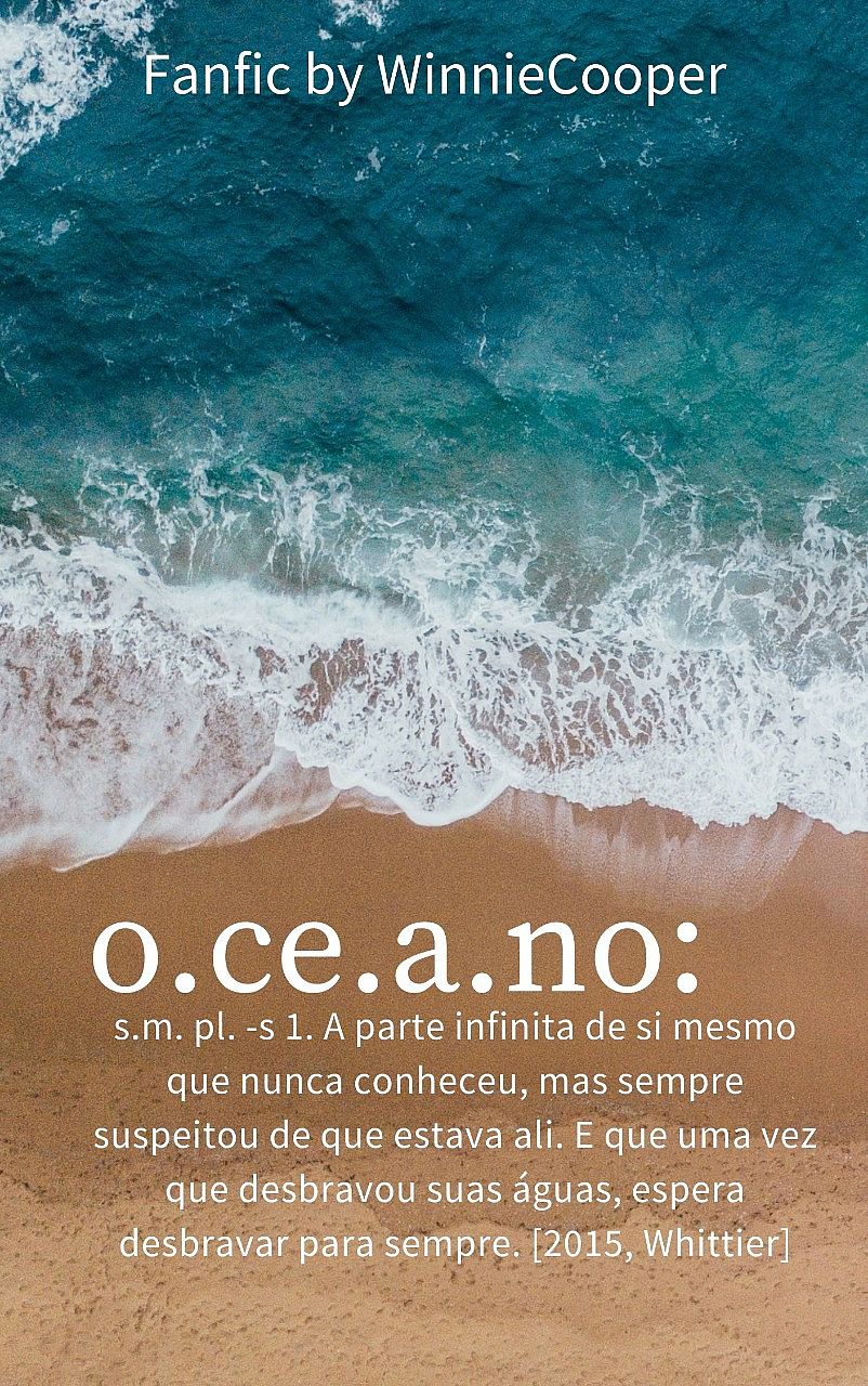 O.ce.a.no