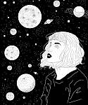 Across the Universe