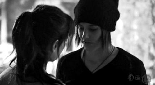 I Love You...