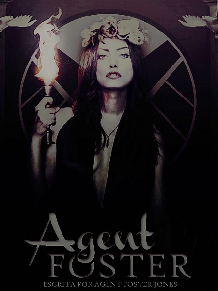 Agent Foster