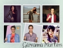 Leonetta Or Leoncesca?-Obsession It's passion!!!