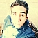 justnogs